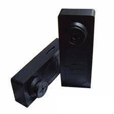 Spy High Definition Button Camera In Delhi